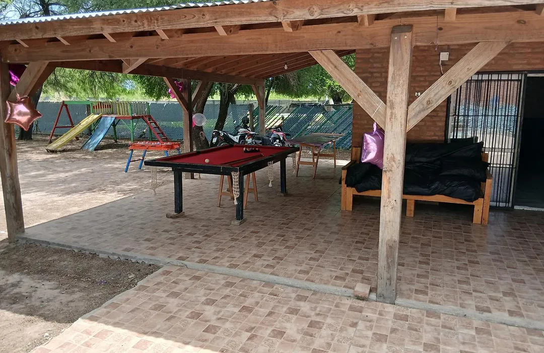 Finca La Huella-1