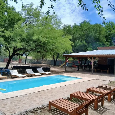 Finca La Huella-2